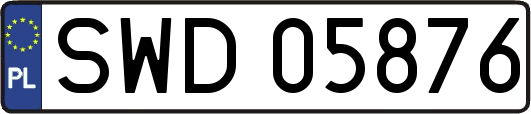 SWD05876