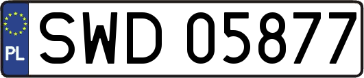 SWD05877