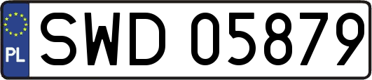 SWD05879