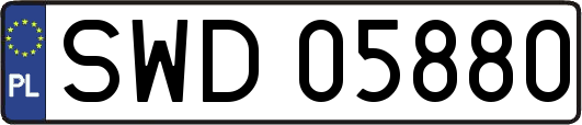 SWD05880