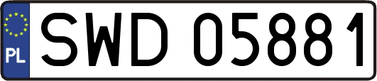 SWD05881