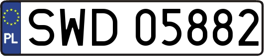 SWD05882