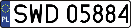 SWD05884