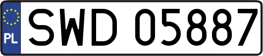 SWD05887