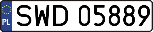 SWD05889