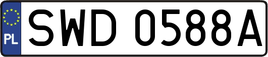 SWD0588A