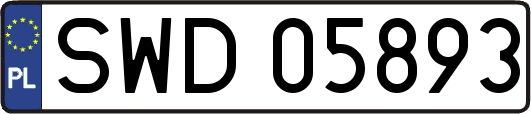 SWD05893