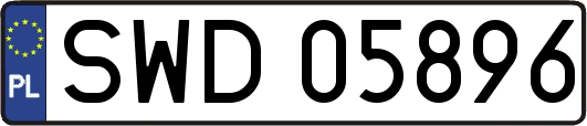 SWD05896