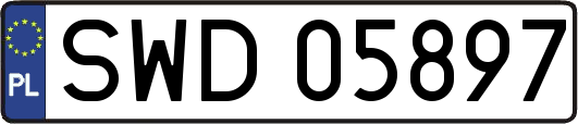SWD05897
