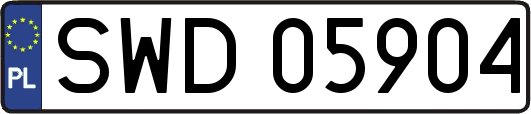 SWD05904