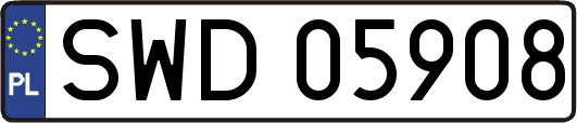 SWD05908