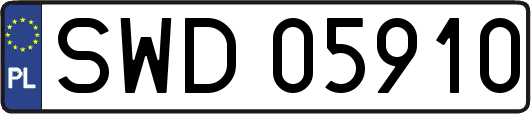 SWD05910