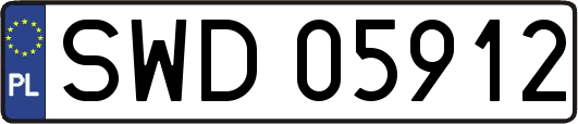 SWD05912
