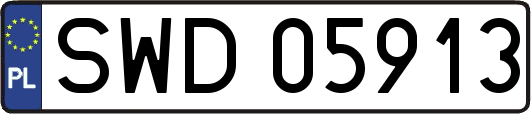 SWD05913