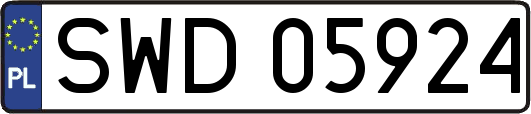 SWD05924