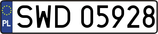 SWD05928