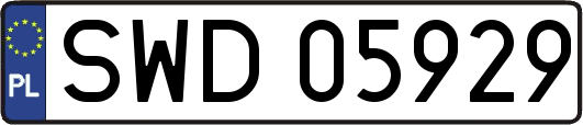 SWD05929
