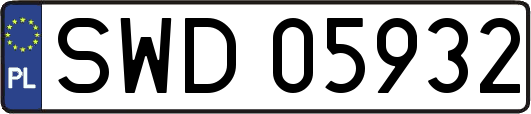 SWD05932
