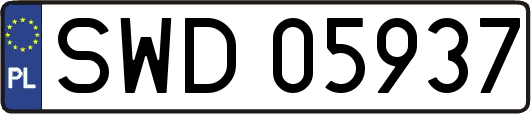 SWD05937