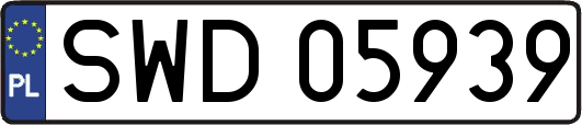 SWD05939