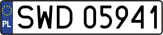 SWD05941