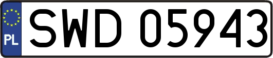 SWD05943
