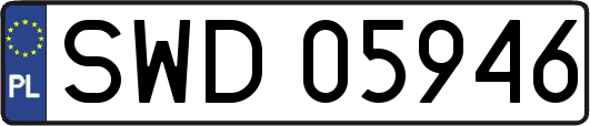 SWD05946