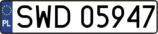 SWD05947