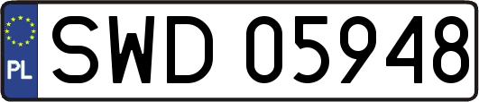 SWD05948