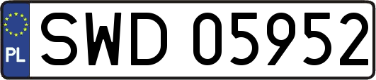 SWD05952
