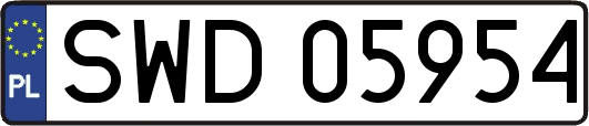 SWD05954