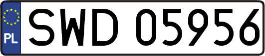 SWD05956