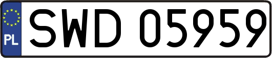 SWD05959