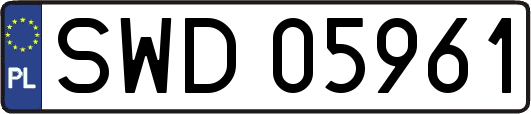 SWD05961