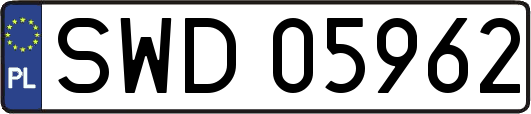 SWD05962