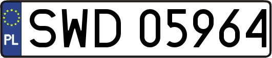 SWD05964