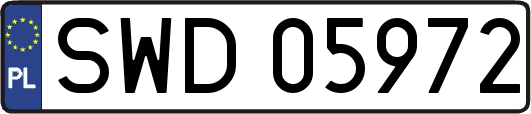 SWD05972
