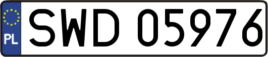 SWD05976