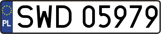 SWD05979