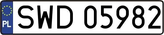 SWD05982