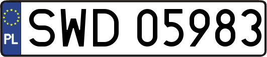 SWD05983