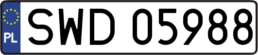SWD05988