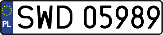 SWD05989