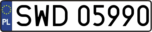 SWD05990