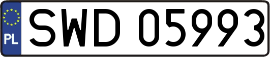 SWD05993