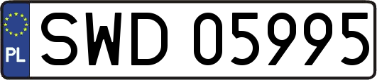 SWD05995