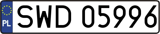 SWD05996