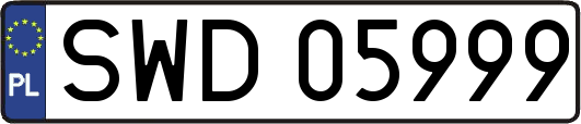 SWD05999