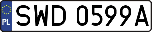 SWD0599A