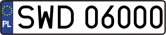 SWD06000